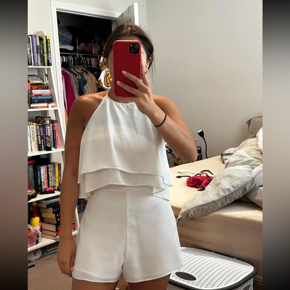 romper